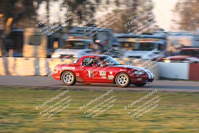 media/Jan-13-2024-CalClub SCCA (Sat) [[179f4822a7]]/Group 7/Sunset (Race)/